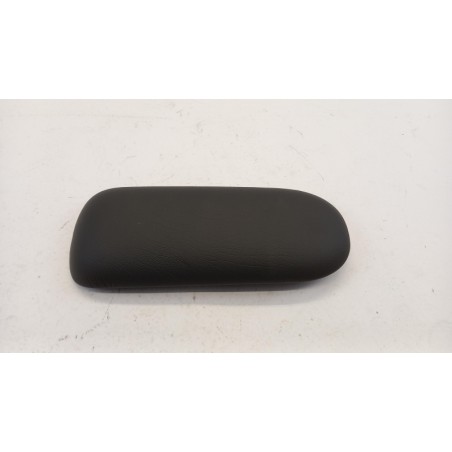 Pièce pour BMW - Armrest 51166954289