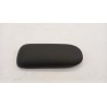 Pièce pour BMW - Armrest 51166954289