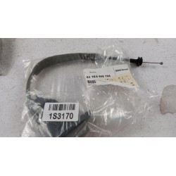 Pièce pour BMW - Switch 51166958194