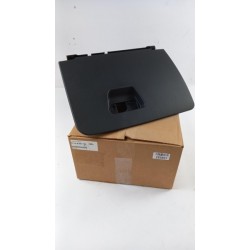 Pièce pour BMW - Glove Box 51166961763