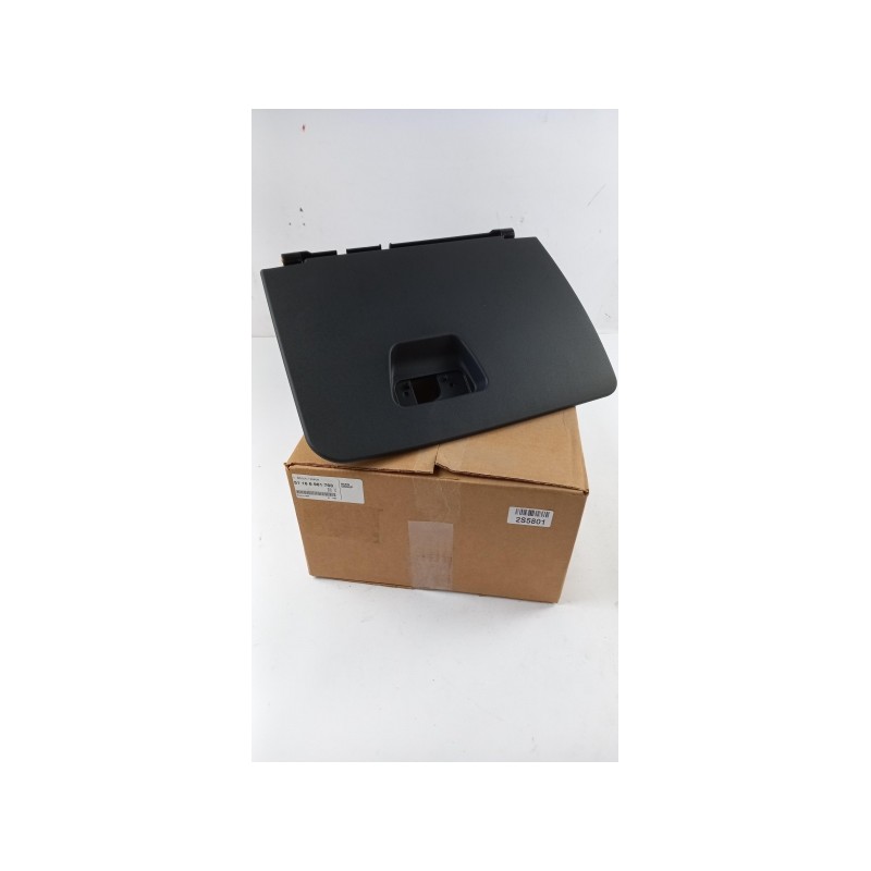 Pièce pour BMW - Glove Box 51166961763