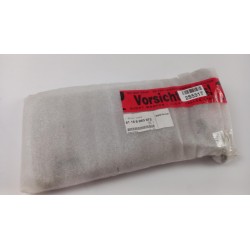 Pièce pour BMW - Sun Visor 51166963972