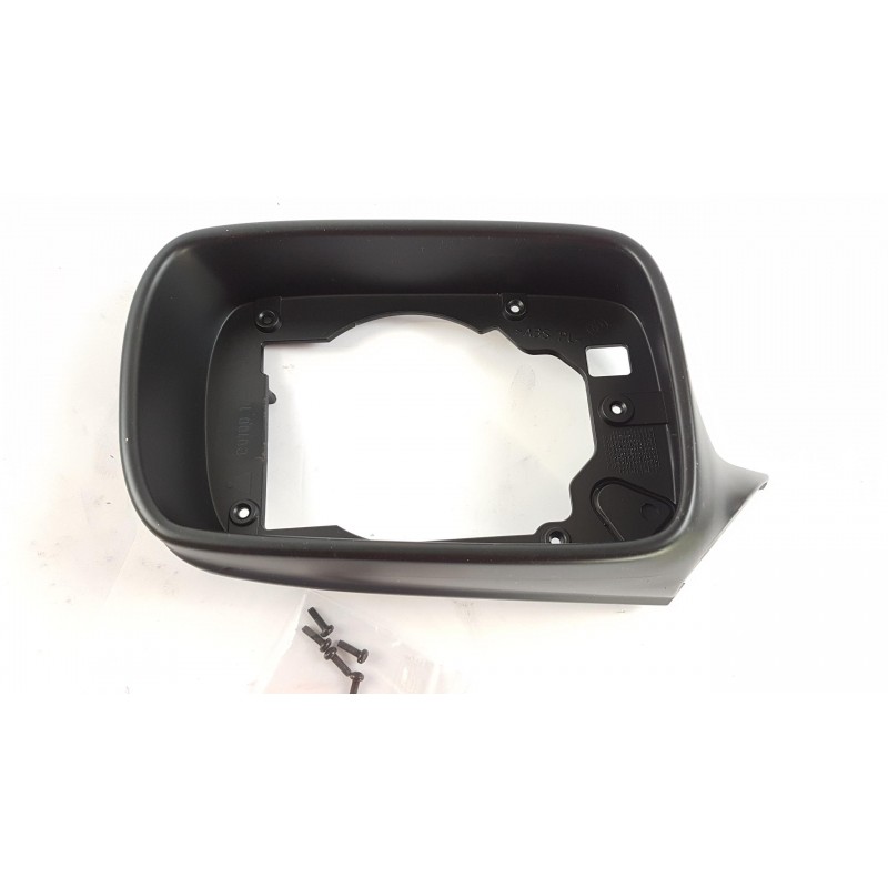 Pièce pour BMW - Housing, Outside Mirror 51167002913