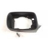 Pièce pour BMW - Housing, Outside Mirror 51167002913
