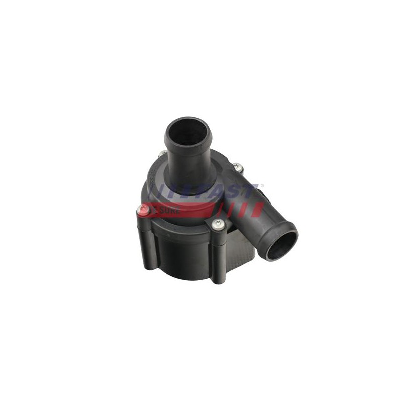 POMPE À EAU VW CRAFTER I 06