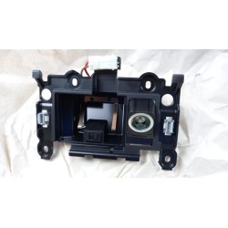 Pièce pour BMW - Ashtray 51167034087