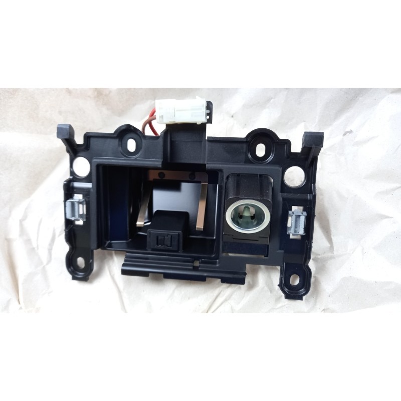 Pièce pour BMW - Ashtray 51167034087