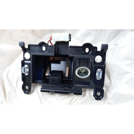 Pièce pour BMW - Ashtray 51167034087