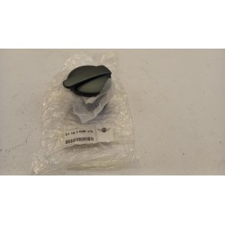 Pièce pour BMW - Ashtray 51167039241