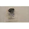Pièce pour BMW - Ashtray 51167039241