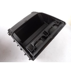 Pièce pour BMW - Cupholder 51167077955