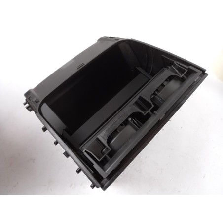 Pièce pour BMW - Cupholder 51167077955