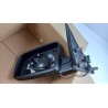 Pièce pour BMW - Holder, Outside Mirror 51167126529