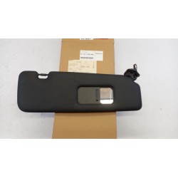 Pièce pour BMW - Sun Visor 51167139446