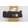 Pièce pour BMW - Sun Visor 51167139446