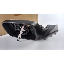 Pièce pour BMW - Outside Mirror 51167153145
