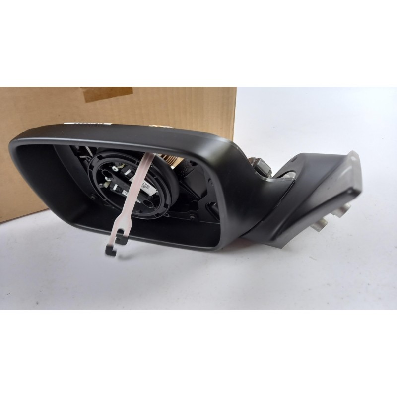 Pièce pour BMW - Outside Mirror 51167153145