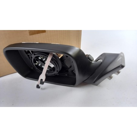 Pièce pour BMW - Outside Mirror 51167153145