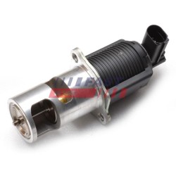VANNE EGR POUR RENAULT KANGOO I 97