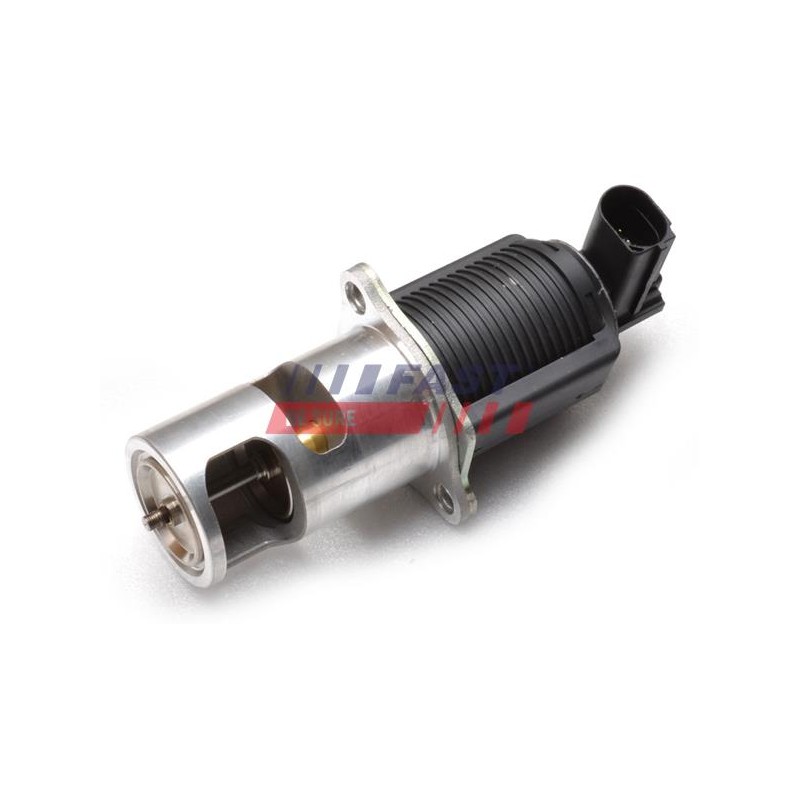 VANNE EGR POUR RENAULT KANGOO I 97