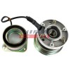 EMBRAYAGE, VENTILATEUR DE RADIATEUR POUR IVECO DAILY 90