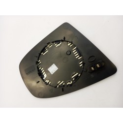Pièce pour BMW - Mirror Glass, Outside Mirror 51167174979