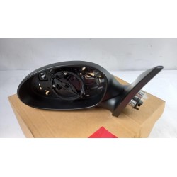 Pièce pour BMW - Outside Mirror 51167176173