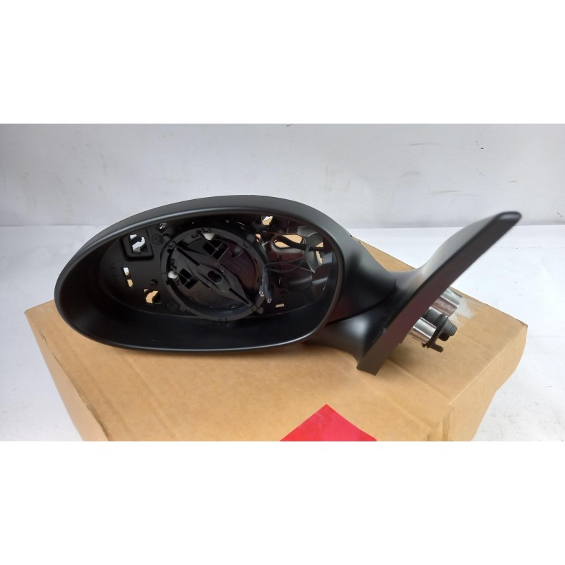 Pièce pour BMW - Outside Mirror 51167176173