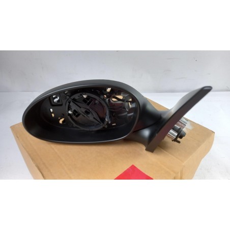 Pièce pour BMW - Outside Mirror 51167176173