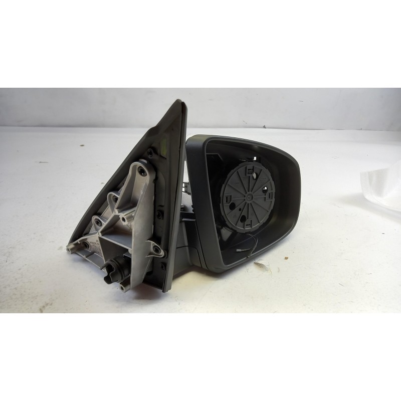 Pièce pour BMW - Outside Mirror 51167179640