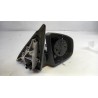 Pièce pour BMW - Outside Mirror 51167179640