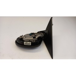 Pièce pour BMW - Outside Mirror 51167189849