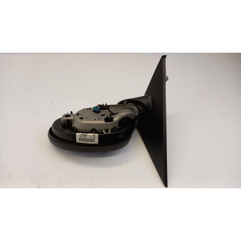 Pièce pour BMW - Outside Mirror 51167189849