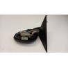 Pièce pour BMW - Outside Mirror 51167189849
