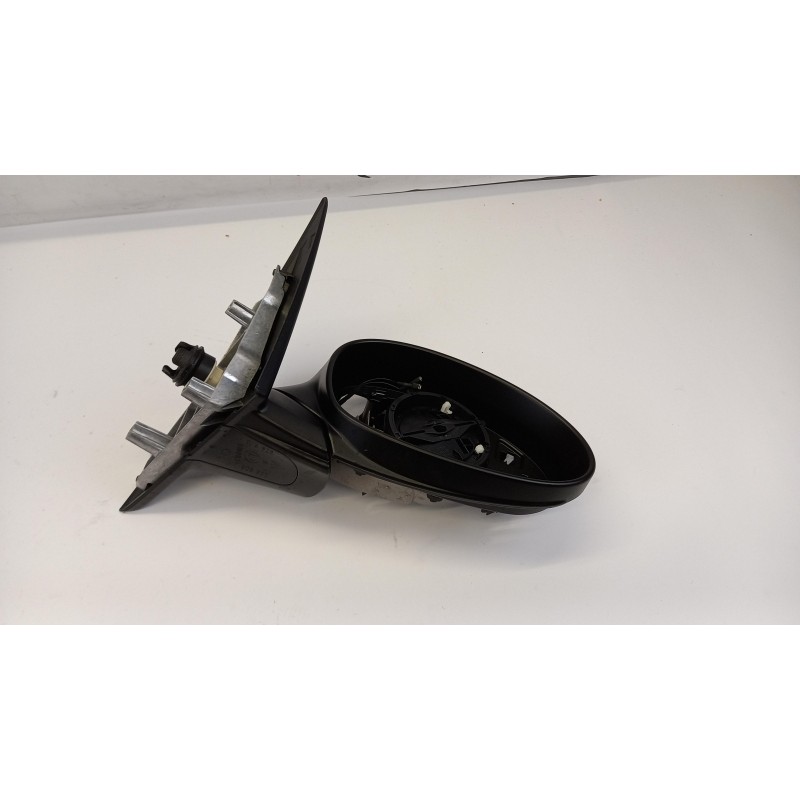 Pièce pour BMW - Holder, Outside Mirror 51167189946