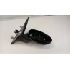 Pièce pour BMW - Holder, Outside Mirror 51167189946