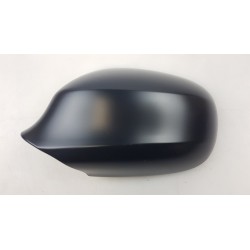 Pièce pour BMW - Cover, Outside Mirror 51167205291