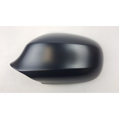Pièce pour BMW - Cover, Outside Mirror 51167205291