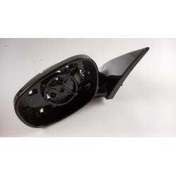 Pièce pour BMW - Outside Mirror 51167208331