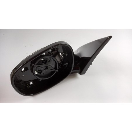 Pièce pour BMW - Outside Mirror 51167208331