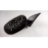 Pièce pour BMW - Outside Mirror 51167208331