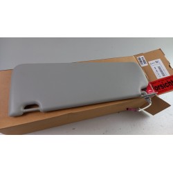 Pièce pour BMW - Sun Visor 51167252008