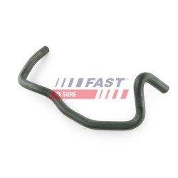 MANCHE, BATTERIE CHAUFFANTE-CHAUFFAGE POUR RENAULT KANGOO I 97