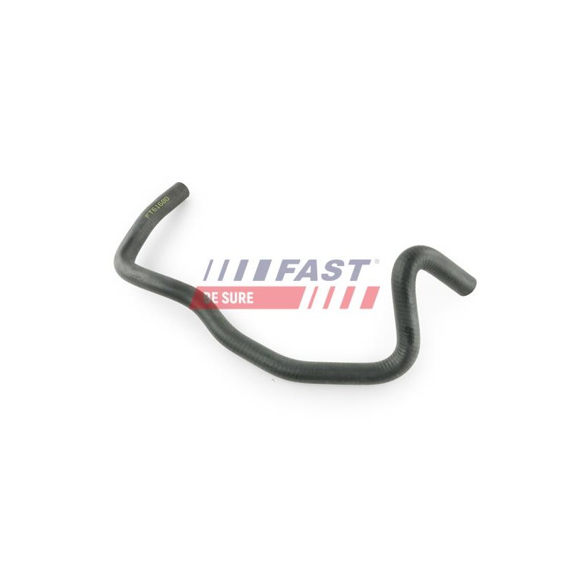 MANCHE, BATTERIE CHAUFFANTE-CHAUFFAGE POUR RENAULT KANGOO I 97