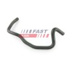 MANCHE, BATTERIE CHAUFFANTE-CHAUFFAGE POUR RENAULT KANGOO I 97