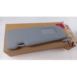 Pièce pour BMW - Sun Visor 51167252505