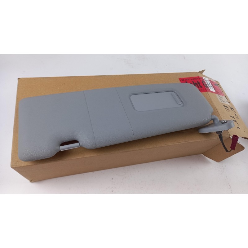 Pièce pour BMW - Sun Visor 51167252505