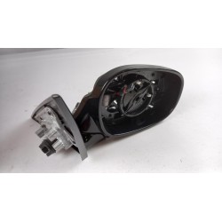 Pièce pour BMW - Outside Mirror 51167282656