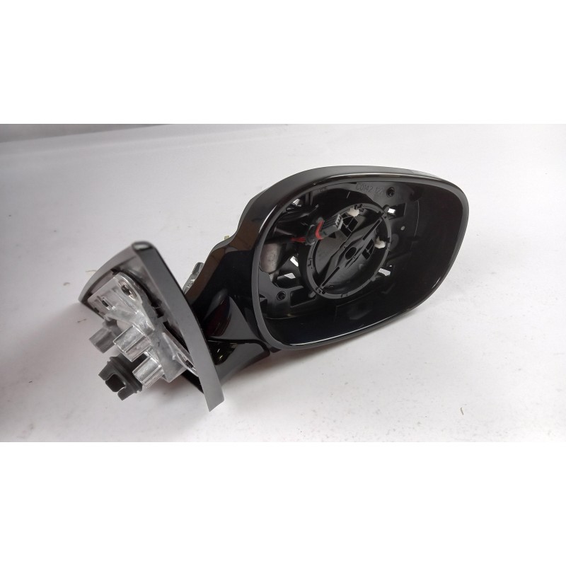Pièce pour BMW - Outside Mirror 51167282656