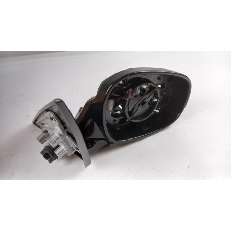 Pièce pour BMW - Outside Mirror 51167282656